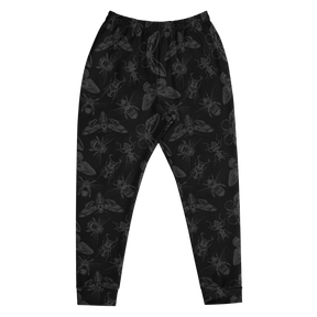 Shadow Swarm Unisex Joggers - Goth Cloth Co.7327412_11033