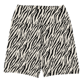Siberian Bite Yoga Shorts - Goth Cloth Co.3534078_9079