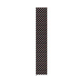 Silent Fright Gift Wrap - Goth Cloth Co.Home Decor79378710233915238686