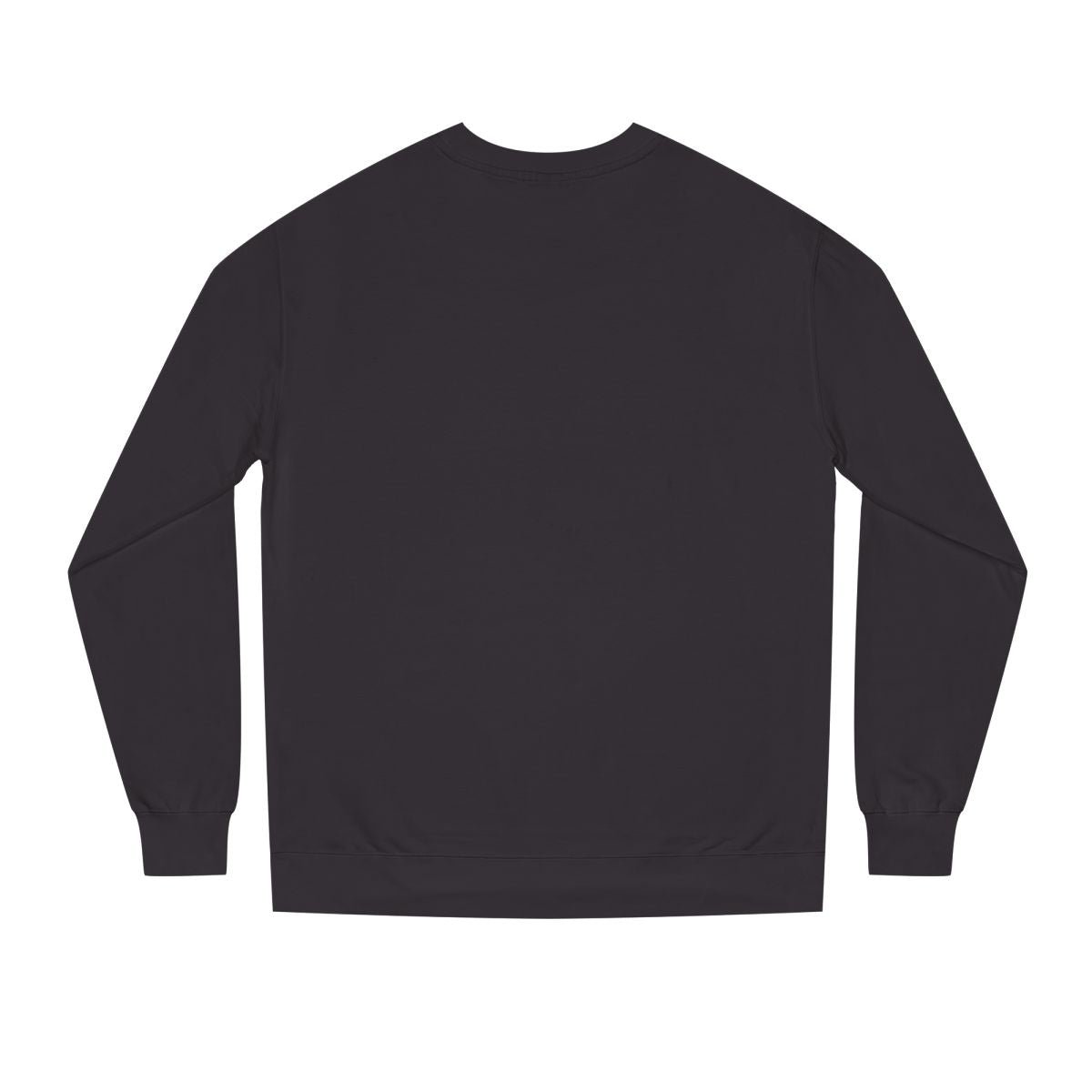 Sinners Lightweight Unisex Sweatshirt (READY TO SHIP) - Goth Cloth Co.