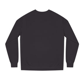 Sinners Lightweight Unisex Sweatshirt (READY TO SHIP) - Goth Cloth Co.