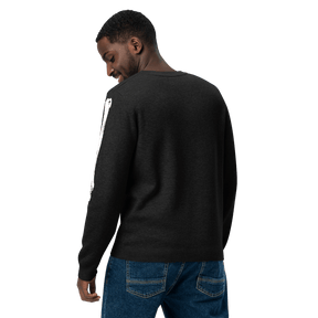 Skeleton Squad Knit Crew Neck Sweater - Goth Cloth Co.9847186_19635