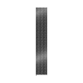 Skulldrift Snowflake Gift Wrap - Goth Cloth Co.Home Decor12425935907663227445