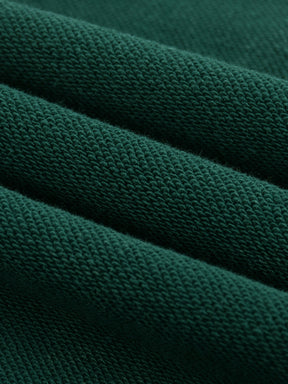 Snow Wash Heavyweight Jogged Sweatpants - Goth Cloth Co.251217PODSX1604021