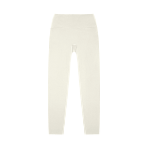 Soft Soul High-Waisted Yoga Leggings - Goth Cloth Co.260709PODBK2200001