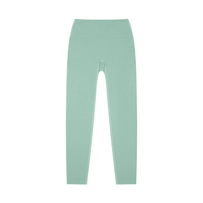 Soft Soul High-Waisted Yoga Leggings - Goth Cloth Co.260709PODBK2200006