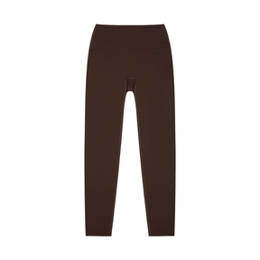 Soft Soul High-Waisted Yoga Leggings - Goth Cloth Co.260709PODBK2200011