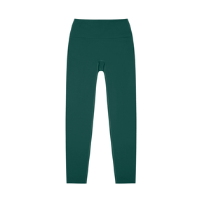 Soft Soul High-Waisted Yoga Leggings - Goth Cloth Co.260709PODBK2200016