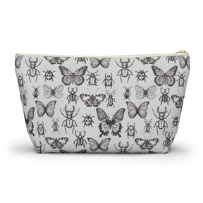 Specimen Study Makeup Bag - Goth Cloth Co.Bags21938086533857688852