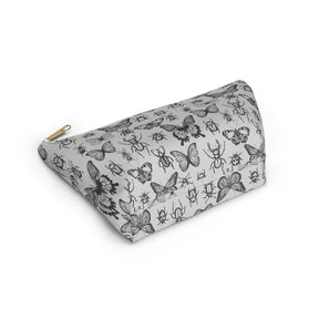 Specimen Study Makeup Bag - Goth Cloth Co.Bags21938086533857688852