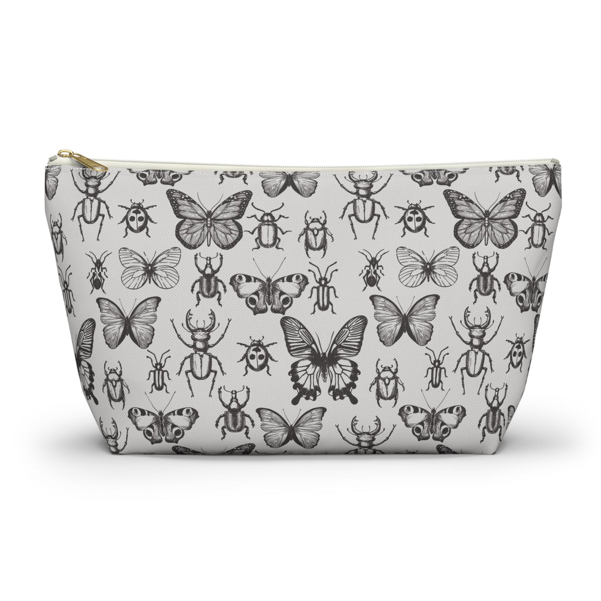 Specimen Study Makeup Bag - Goth Cloth Co.Bags35779129023910707171