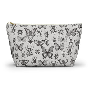 Specimen Study Makeup Bag - Goth Cloth Co.Bags35779129023910707171
