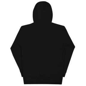 Spooky Season Embroidered Hoodie - Goth Cloth Co.3317214_10780