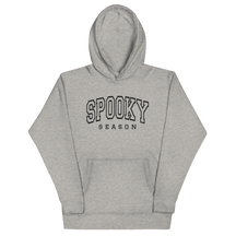 Spooky Season Embroidered Hoodie - Goth Cloth Co.8178998_10784