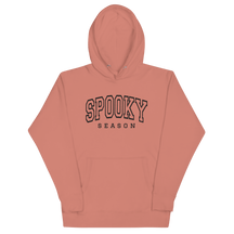 Spooky Season Embroidered Hoodie - Goth Cloth Co.8178998_13887