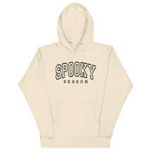 Spooky Season Embroidered Hoodie - Goth Cloth Co.8178998_20284