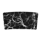 Static Veins Bandeau Bikini Top - Goth Cloth Co.3489550_22682