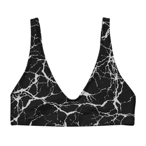 Static Veins Sport Bikini Top - Goth Cloth Co.4637907_12035