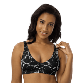 Static Veins Sport Bikini Top - Goth Cloth Co.4637907_12035
