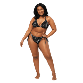 Static Veins String Bikini Bottom - Goth Cloth Co.6458964_16575
