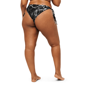 Static Veins String Bikini Bottom - Goth Cloth Co.6458964_16575