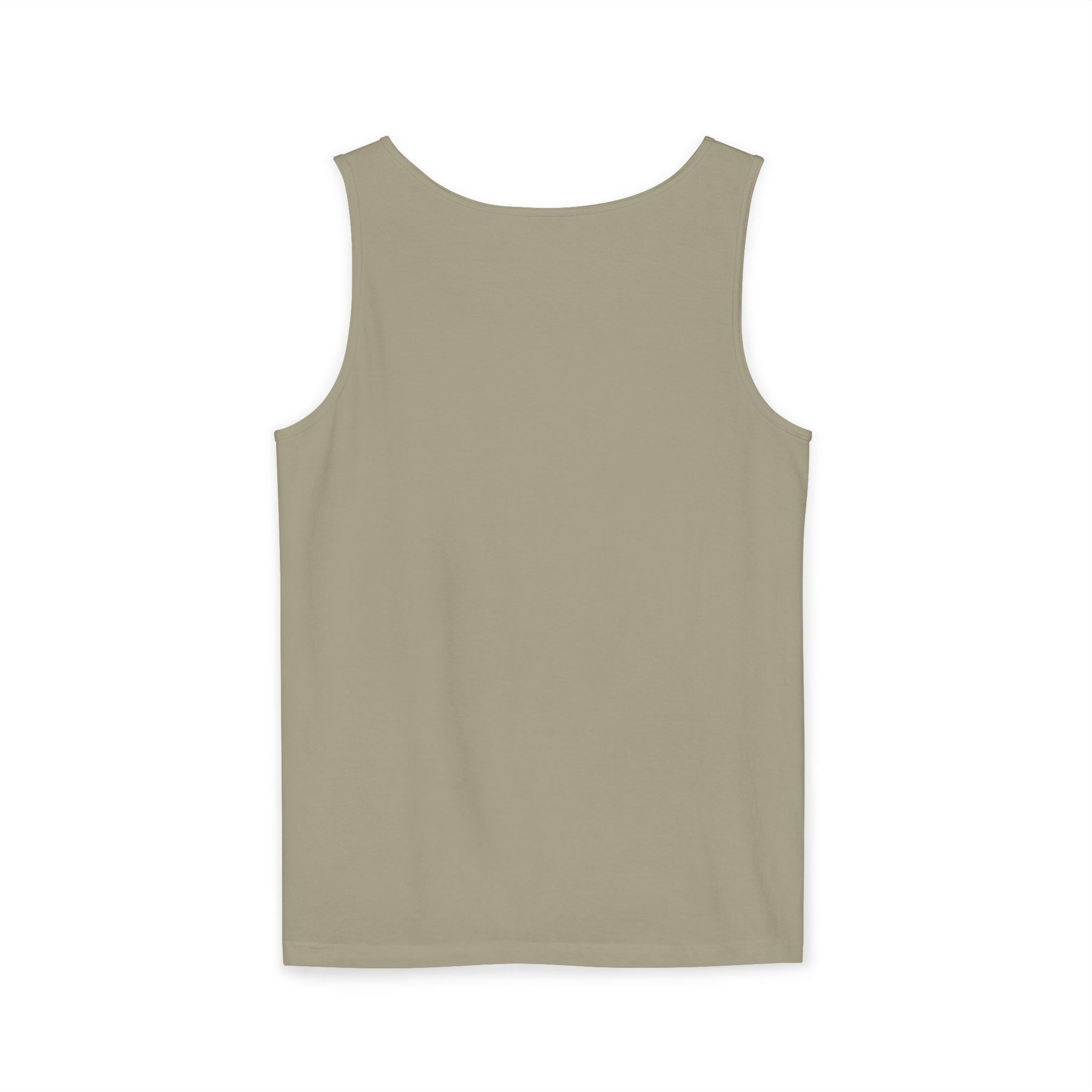 Summerween Unisex Tank Top - Goth Cloth Co.Tank Top11453478188029309819