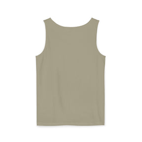 Summerween Unisex Tank Top - Goth Cloth Co.Tank Top11453478188029309819