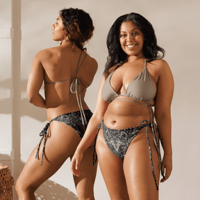 Summoning Spirits String Bikini Bottom - Goth Cloth Co.9253967_16575
