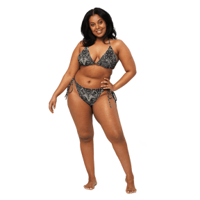 Summoning Spirits String Bikini Bottom - Goth Cloth Co.9253967_16575