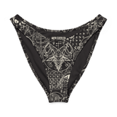 Summoning Spirits V - Cut Bikini Bottom - Goth Cloth Co.5473573_22693