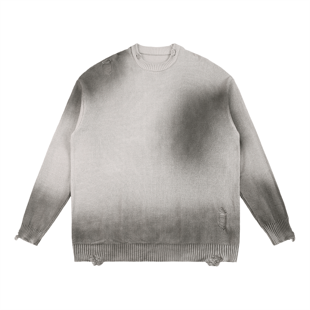 sun-fade-distressed-crewneck-