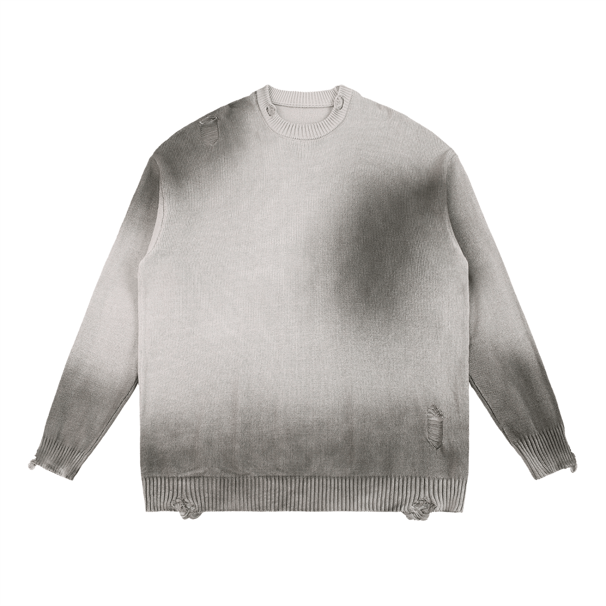 sun-fade-distressed-crewneck-