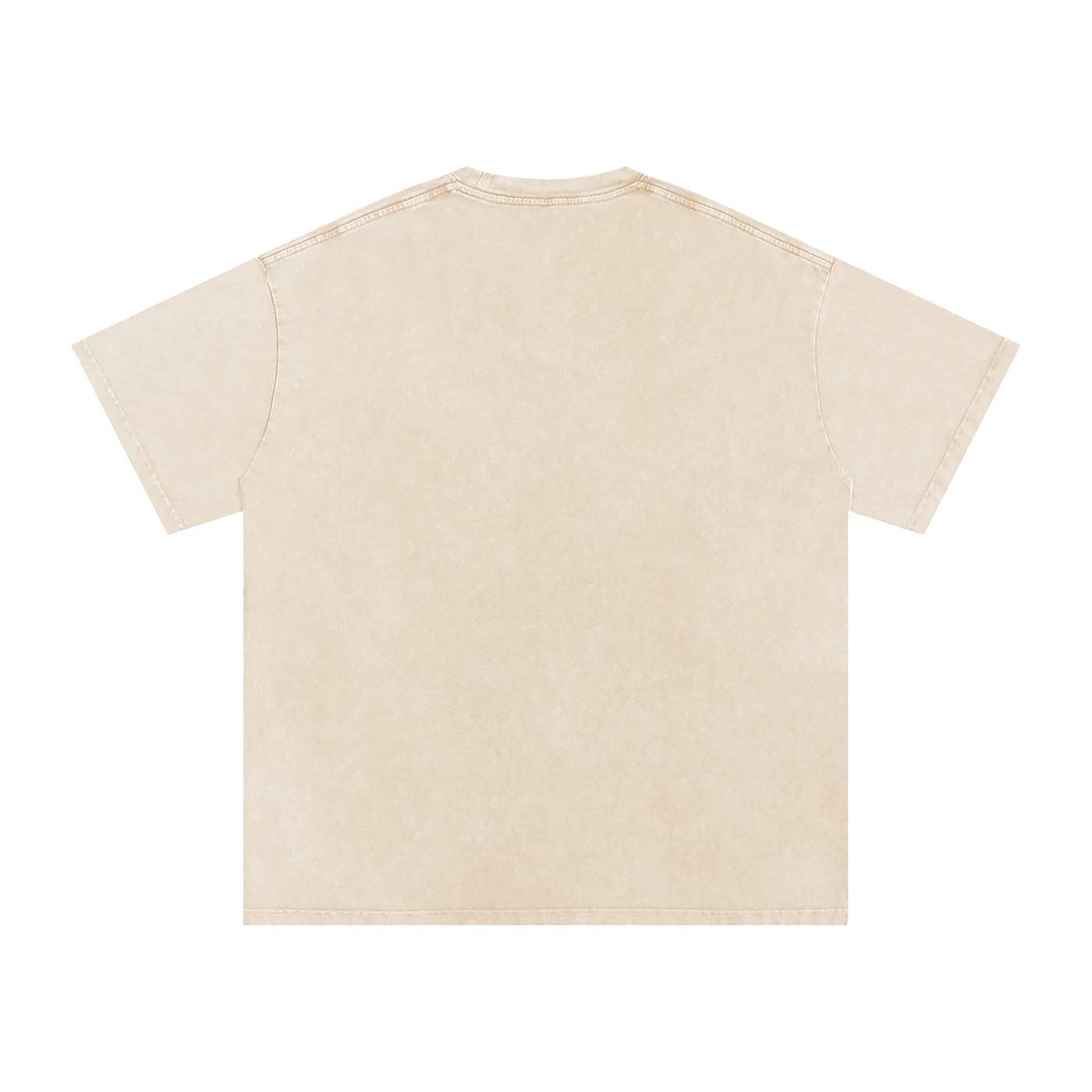 The Homebody Club Vintage Acid Wash T-Shirt - Goth Cloth Co.gymwear260813PODPQ0767019