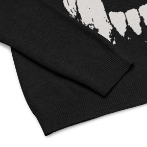 Thirst Trap Knit Crewneck Sweater - Goth Cloth Co.1954083_19635