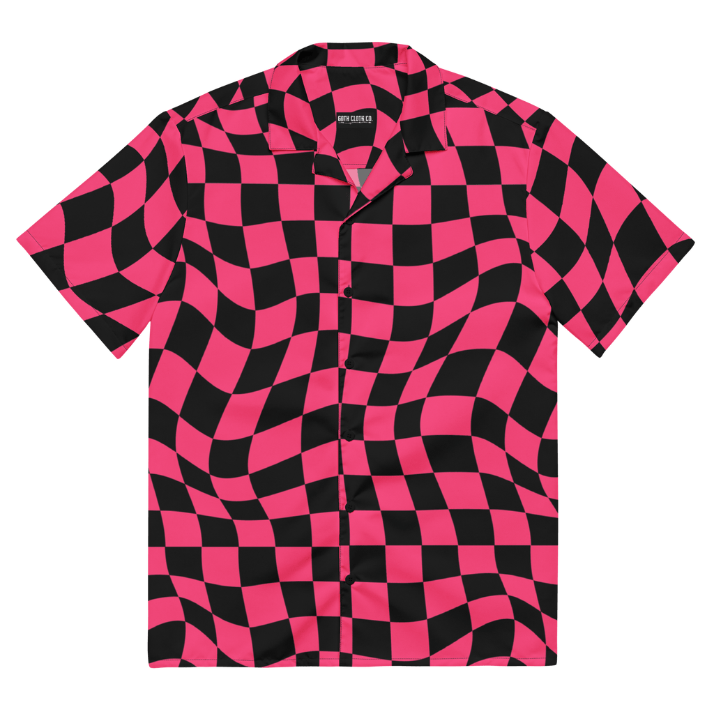 twisted-tiles-checkerboard-