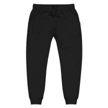 Unisex fleece sweatpants - Goth Cloth Co.4669427_11265