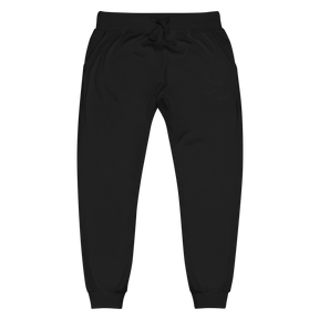 Unisex fleece sweatpants - Goth Cloth Co.4669427_11265