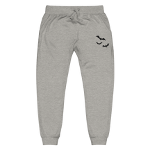 Unisex fleece sweatpants - Goth Cloth Co.4669427_11277