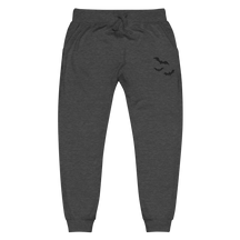 Unisex fleece sweatpants - Goth Cloth Co.4669427_11283