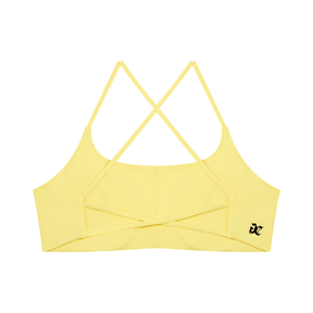 Venom Heart Women's Cross Strap Sports Bra - Goth Cloth Co.gymwear260905PODCI0750016