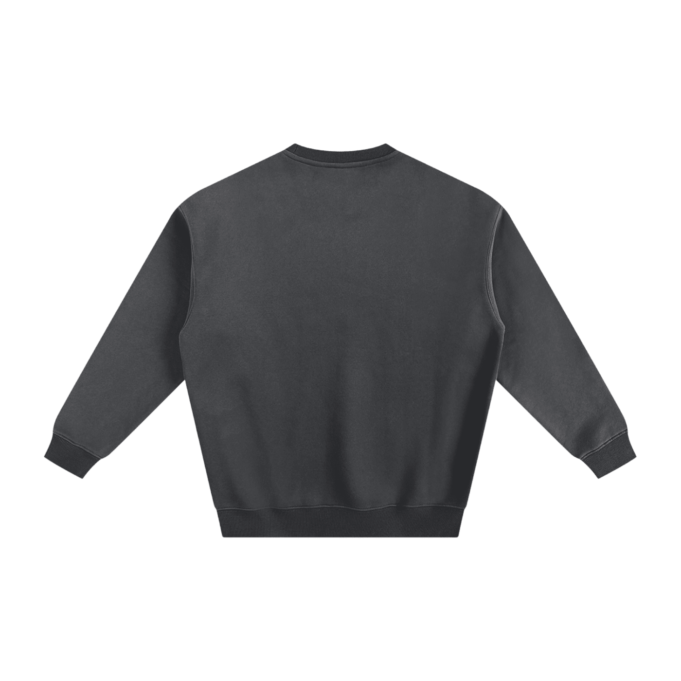 Vintage Dracula Fleeced Sweatshirt - Goth Cloth Co.260916PODRA0285011