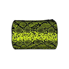 Viper Venom Duffle Bag - Goth Cloth Co.gymwear9786260_15155