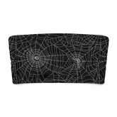 Web Weaver Bandeau Bikini Top - Goth Cloth Co.6498507_22682