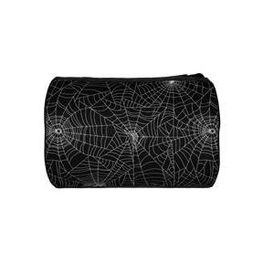 Web Weaver Gym Bag - Goth Cloth Co.9920964_15155