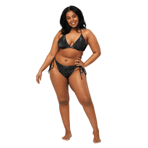 Web Weaver String Bikini Bottom - Goth Cloth Co.4200803_16575