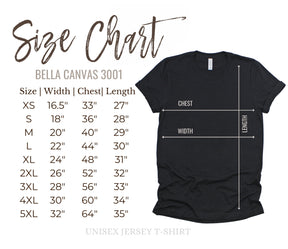 Wendigo Tarot Card T-Shirt - Goth Cloth Co.T-Shirt13411281143834662255
