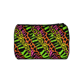 Wild Thing Duffle Bag - Goth Cloth Co.gymwear1169156_15155