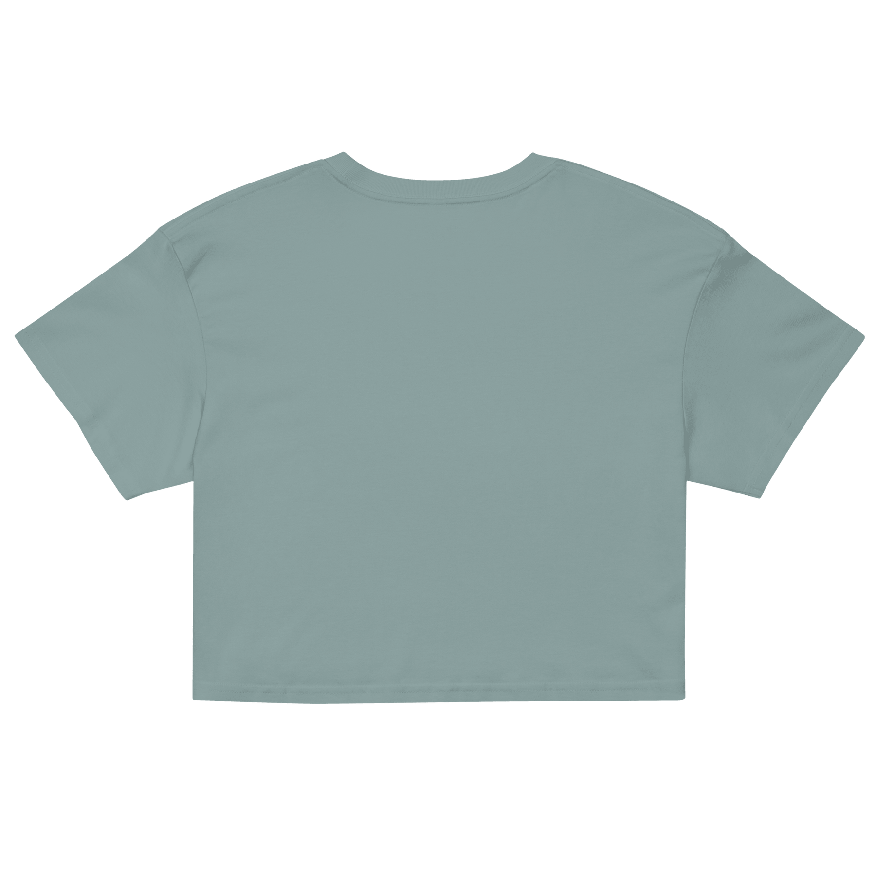 Women Don't Owe You Embroidered Crop Top - Goth Cloth Co.4373114_20243