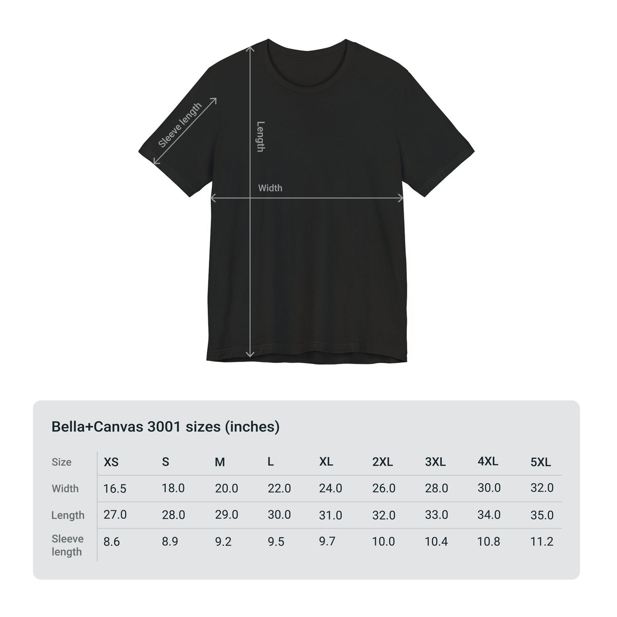 Ya'llternative Gothic T - Shirt - Goth Cloth Co.T - Shirt16370797750005921941