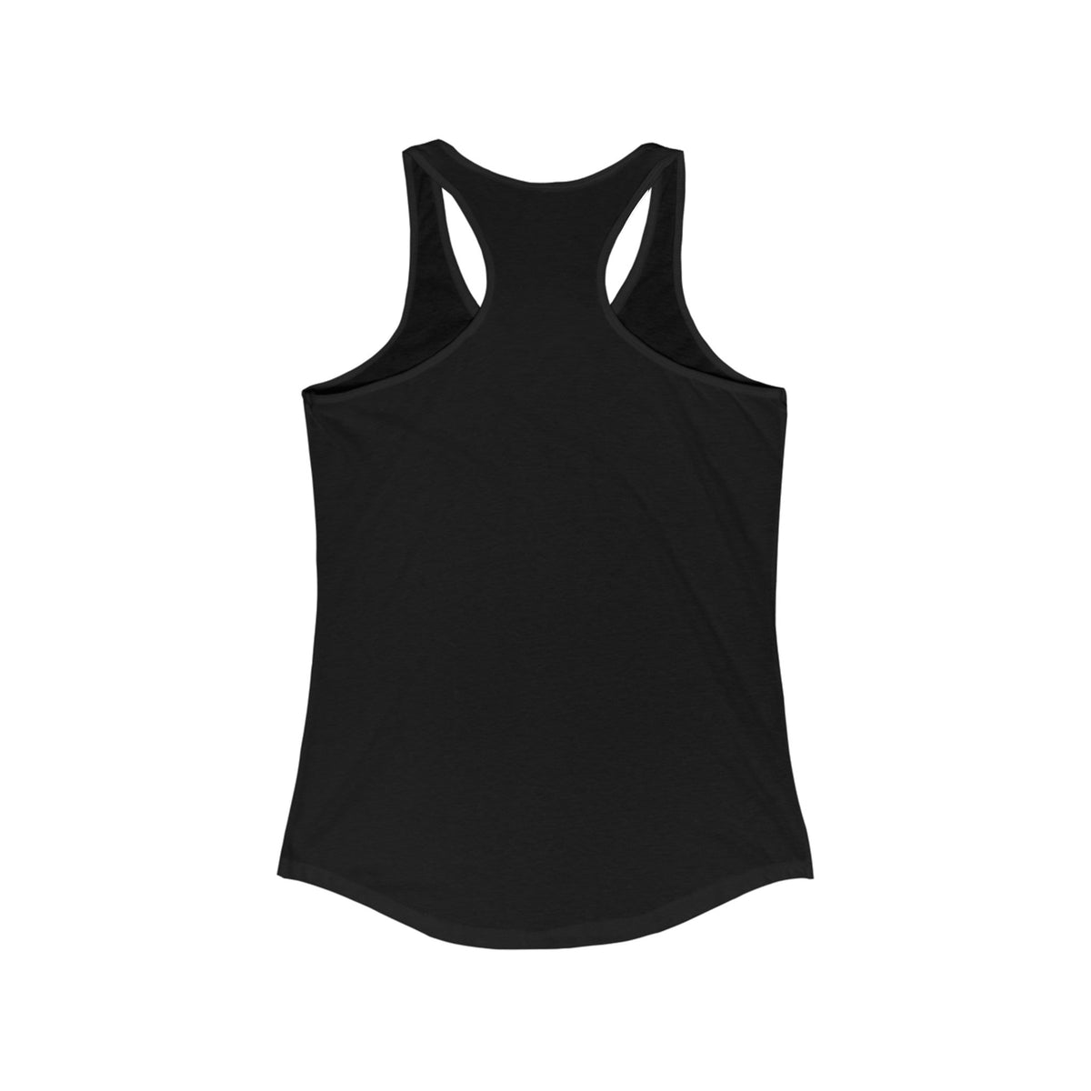 Y'allternative Women's Racerback Tank - Goth Cloth Co.Tank Top61980396926069860599